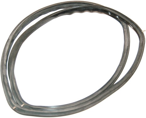 Electrolux aeg 3871945105 main - aeg,