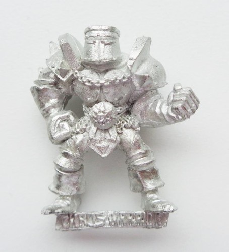 Games workshop blood - workshop,