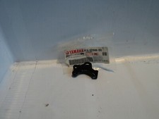 YAMAHA WR250F 2003 STARTER LEVER HOLDER