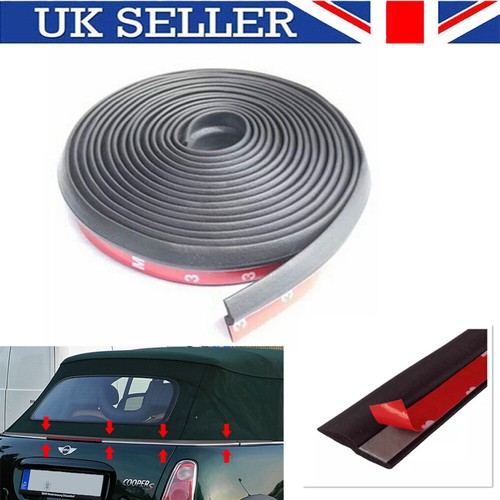 For bmw mini one cooper - for,