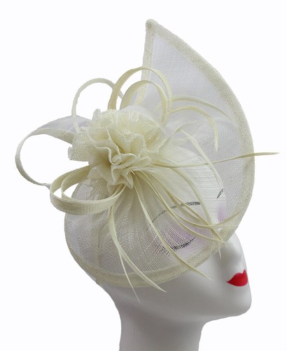 Sale fascinator for women - fascinator, women's