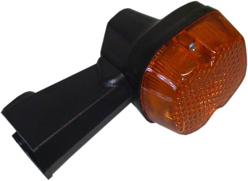 Indicator complete rear h - indicator,