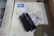NOS SUZUKI AN125 BATTERY