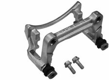 FOR VW TRANSPORTER CARAVELLE