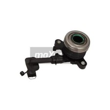 CENTRAL SLAVE CYLINDER, CLUTCH