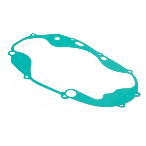 Clutch cover gasket for - cover,