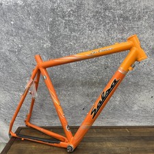 Vintage Salsa Las Cruces