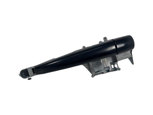 Peugeot 2008 9680168580 - ,