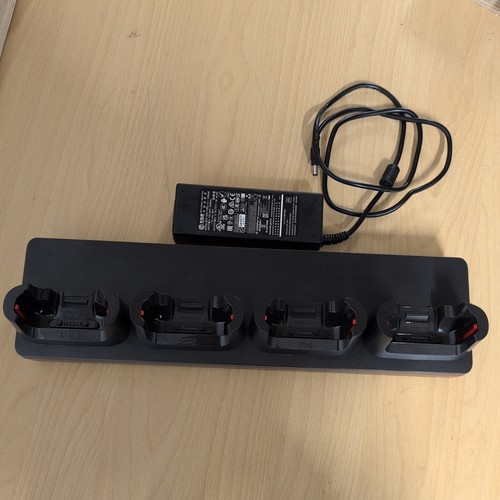 Honeywell ct40 with power - ct40-cb,