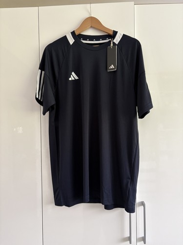 Adidas sereno shirt - sereno, t-shirt