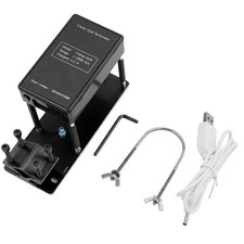 Precision Ballistic Shooting