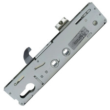 Kenrick Excalibur Multi Point