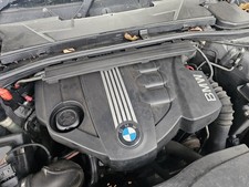BMW 1 3 SERIES E81 E87 E90 E91