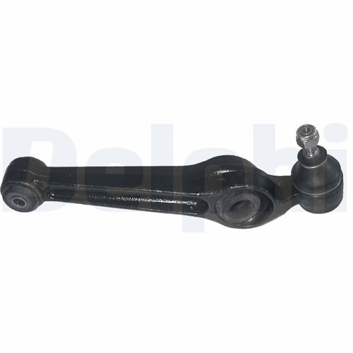 Delphi tc106 track control - tc106,