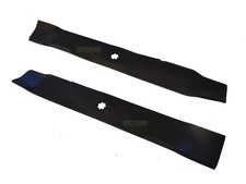 Lawnmower part john - 54,