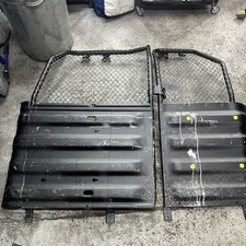 PEUGEOT PARTNER Berlingo