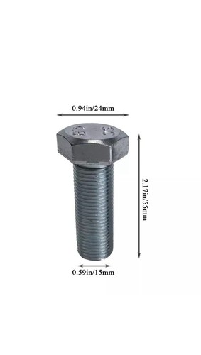 Spy diversion bolt - bolt, hidden