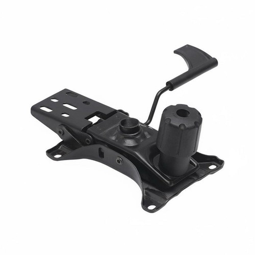Rotating chair tilt - rotating,