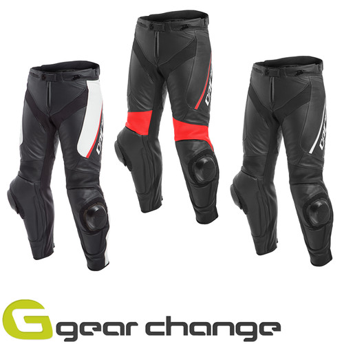 Dainese delta motorcycle - dainese,