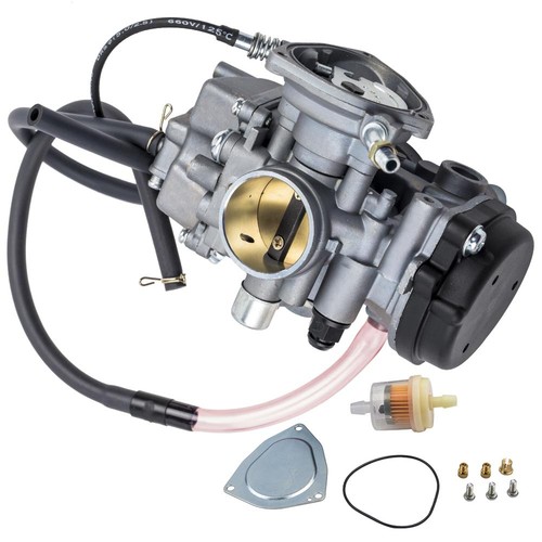 Carburettor for yamaha big - for,