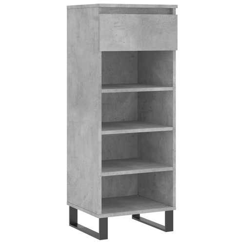 Shoe cabinet cupboard rack - cabinet,