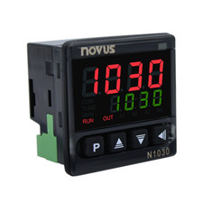 Novus N1030-PR - PID