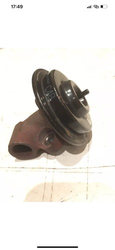 260 rover 4 - zt, or
