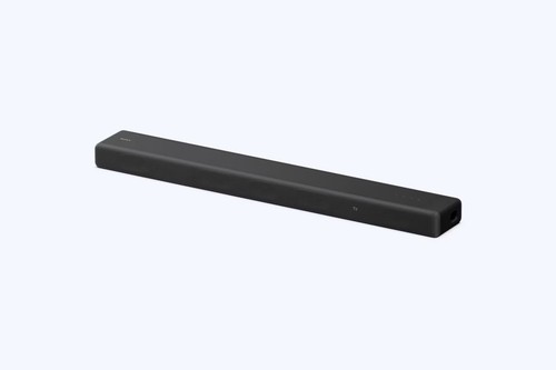 Sony hta3000 1ch soundbar - 3.1ch, in