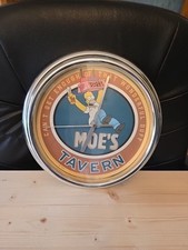 VINTAGE THE SIMPSONS 2003 'ITS