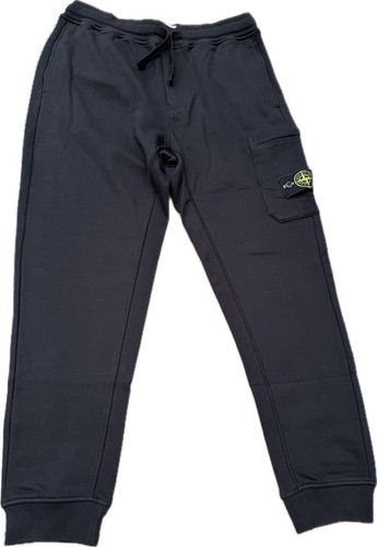 Stone island men joggers - , men’s