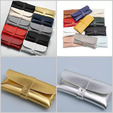 Eye Glasses Sunglasses Soft