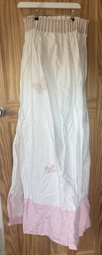 Laura ashley kids - 'kids', bella