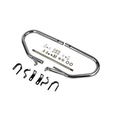 BMW R45 R65 R60 R75 R80 R90