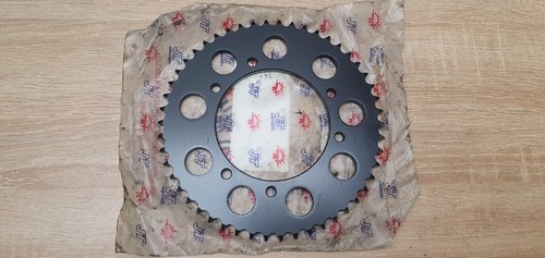 Yamaha xt125r derbi - xt125r, 05