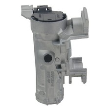 Ignition Starter Switch