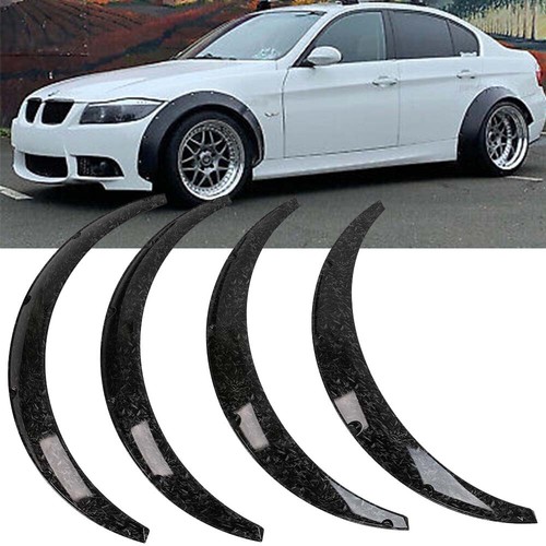 For series e90 - for, e92