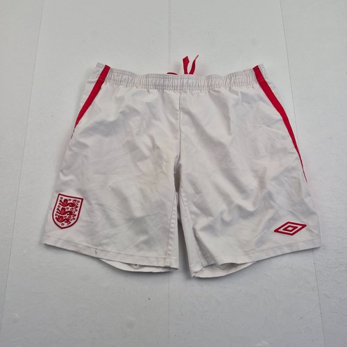 Umbro shorts large - shorts,