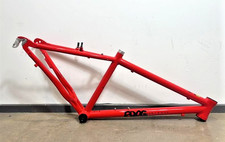Frog 61 24" Kids Bike Frame