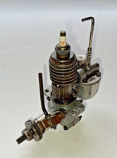 Rare Pre-War Syncro Bee Model