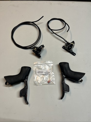 Sram red hrd etap r - hrd, l/r