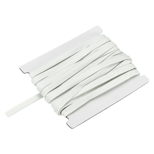 Double fold bias - fold, binding