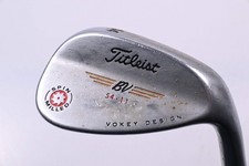 Titleist Vokey Spin Milled