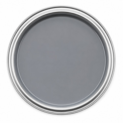 Heat resistant direct metal - direct, to