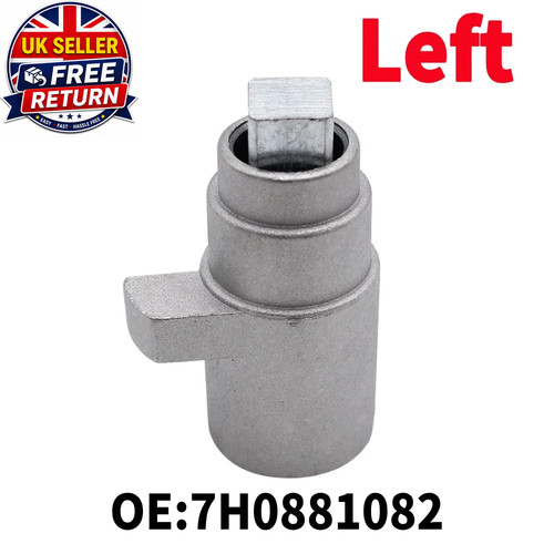 For transporter t5 - transporter,
