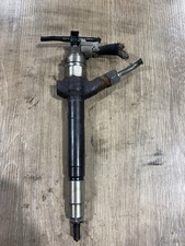 6C1Q9K546BB Ford Transit 2.2