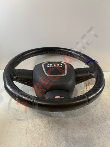 Audi line 2004 2008 - a3,