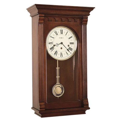 Howard miller 613229 alcott - howard,