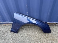 AUDI A4 B9 2015-2019 GENUINE