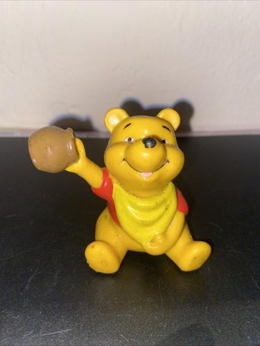 Disney cute winnie - disney, the