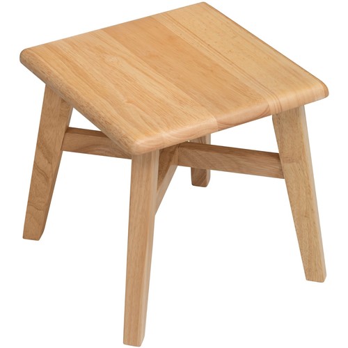 Ehemco solid hardwood - ehemco,